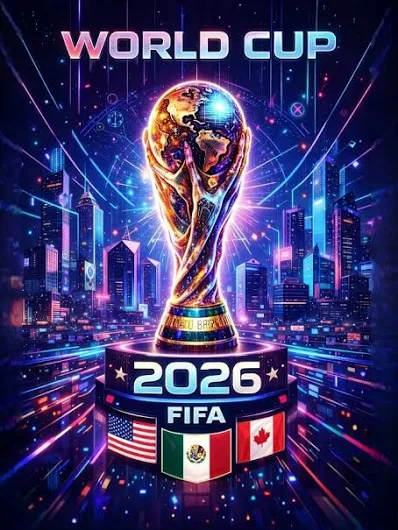 世界杯直播高清看球客户端画面
